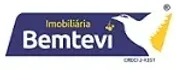Logo da imobiliária
