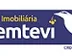 Miniatura da foto de Imobiliaria Bemtevi