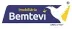Miniatura da foto de Imobiliaria Bemtevi