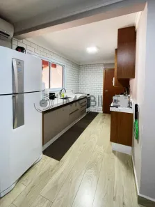 Casa com 3 Quartos à venda, 122m² no Jardim Portal do Sol, Indaiatuba