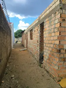 Casa com 2 Quartos à venda, 90m² no Laura Moreira, Boa Vista
