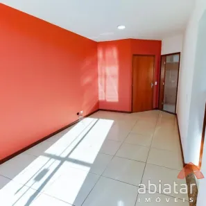 Apartamento com 2 Quartos para alugar, 61m² no Parque Pinheiros, Taboão da Serra