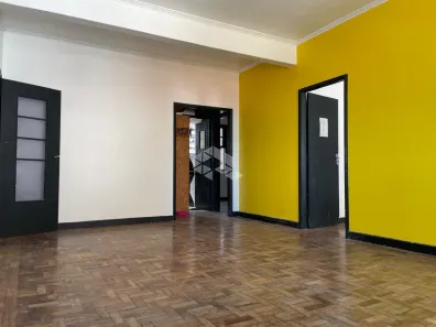 Apartamento com 4 Quartos à venda, 126m² no Centro Histórico, Porto Alegre