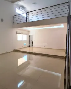 Casa de Condomínio com 3 Quartos à venda, 340m² no Parque Residencial Damha IV, São José do Rio Preto