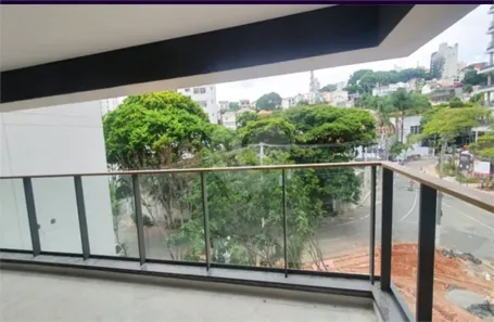 Apartamento com 4 Quartos à venda, 274m² no Sumaré, São Paulo