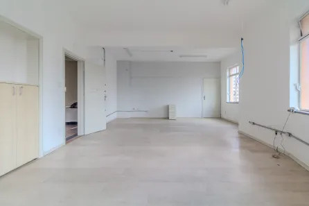 Ponto Comercial para alugar, 70m² no Centro, São Paulo