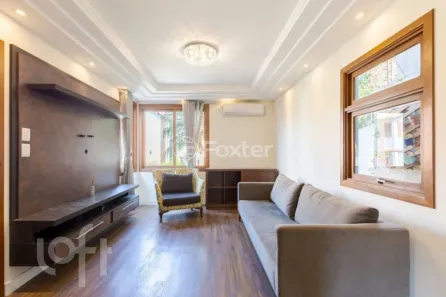 Casa de Condomínio com 3 Quartos à venda, 117m² no Igara, Canoas