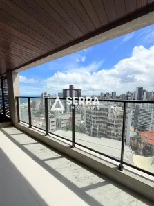Apartamento com 2 Quartos à venda, 62m² no Barra, Salvador