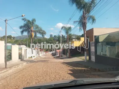 Lote/Terreno à venda, 360m² no Vivenda do Vale, Mateus Leme