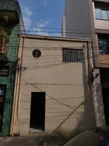 Galpão/Depósito/Armazém para alugar, 224m² no Vila Buarque, São Paulo