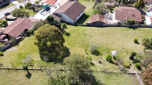 Lote/Terreno à venda, 1229m² no Centro, Campo Alegre