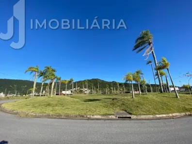 Lote/Terreno à venda, 450m² no Vargem do Bom Jesus, Florianópolis