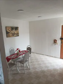 Apartamento com 2 Quartos à venda, 42m² no Monte das Oliveiras, Manaus