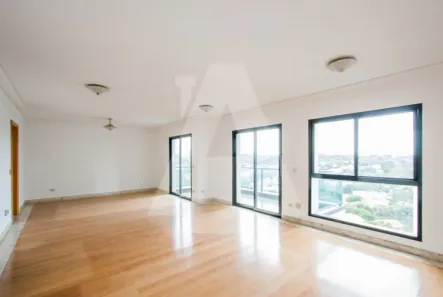 Apartamento com 4 Quartos para venda ou aluguel, 200m² no Higienópolis, São Paulo