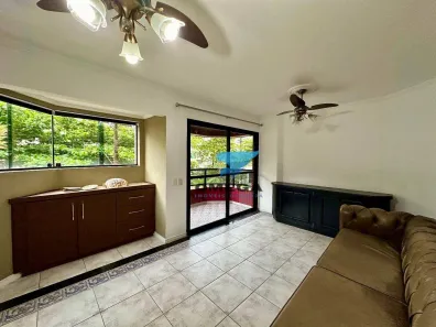 Apartamento com 4 Quartos à venda, 140m² no Vila Alzira, Guarujá