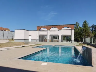 Lote/Terreno à venda, 300m² no Jardins Di Roma, Indaiatuba
