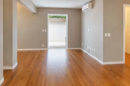 Apartamento com 3 Quartos à venda, 158m² no Jardim Botânico, Rio de Janeiro