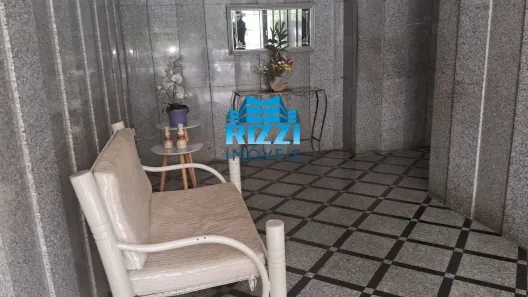 Apartamento com 2 Quartos à venda, 45m² no Taquara, Rio de Janeiro