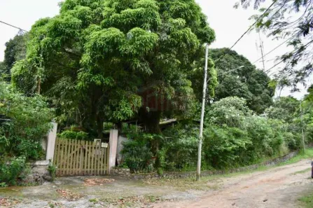 Casa com 2 Quartos à venda, 80m² no Maria Paula, Niterói