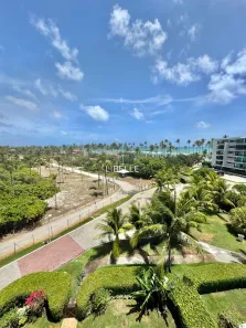 Apartamento com 4 Quartos à venda, 238m² no Paiva, Cabo de Santo Agostinho