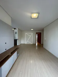 Apartamento com 2 Quartos para alugar, 93m² no Madureira, Caxias do Sul