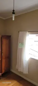 Sobrado com 4 Quartos à venda, 143m² no Mooca, São Paulo