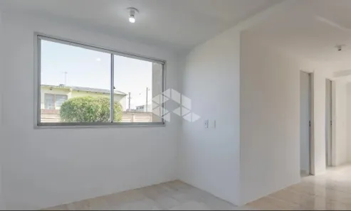 Apartamento com 2 Quartos à venda, 44m² no Sarandi, Porto Alegre