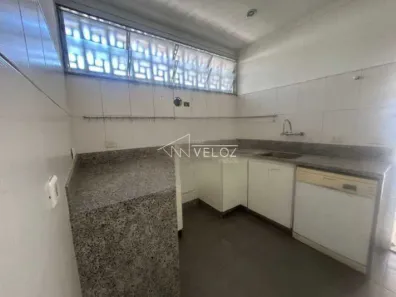 Apartamento com 4 Quartos à venda, 150m² no Ipanema, Rio de Janeiro