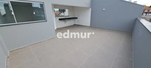 Sobrado com 3 Quartos para alugar, 188m² no Vila Alpina, Santo André