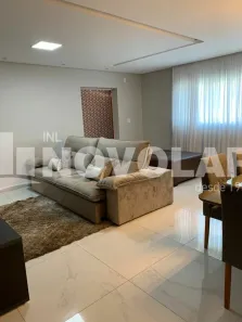 Sobrado com 3 Quartos à venda, 317m² no Vila Maria Alta, São Paulo