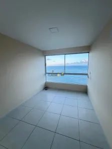 Apartamento com 3 Quartos para alugar, 70m² no Barra de Jangada, Jaboatão dos Guararapes