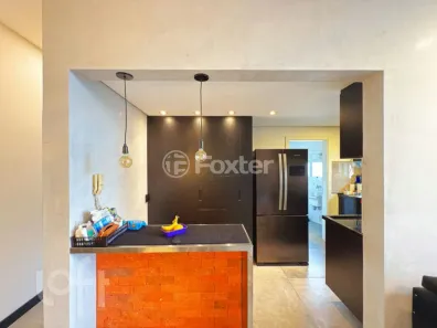 Apartamento com 2 Quartos à venda, 82m² no Partenon, Porto Alegre