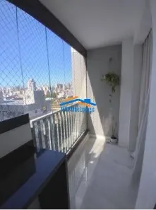Apartamento com 2 Quartos à venda, 48m² no Centro, Osasco