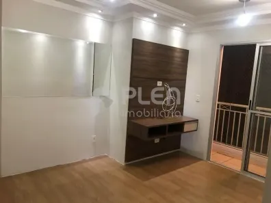 Apartamento com 2 Quartos à venda, 56m² no Vila Moreira, São Paulo