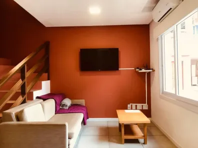 Casa com 3 Quartos à venda, 105m² no Vila Maggi, Canela