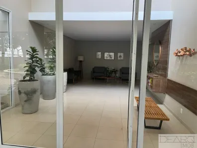 Apartamento com 2 Quartos à venda, 80m² no Aclimação, São Paulo