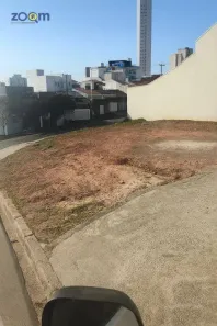 Lote/Terreno à venda, 220m² no Jardim Vale Verde, Jundiaí