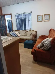 Casa com 2 Quartos à venda, 92m² no Agronômica, Florianópolis