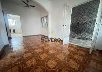 Casa com 3 Quartos à venda, 137m² no Mutuá, São Gonçalo