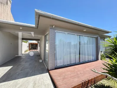 Casa com 3 Quartos à venda, 119m² no Remanso, Xangri-lá