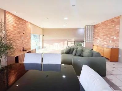 Casa com 3 Quartos à venda, 181m² no Carolina, Nova Iguaçu