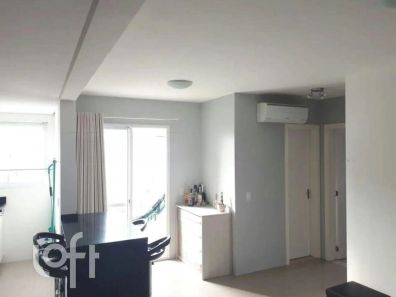 Apartamento com 2 Quartos à venda, 55m² no Fátima, Canoas