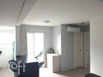 Apartamento com 2 Quartos à venda, 55m² no Fátima, Canoas