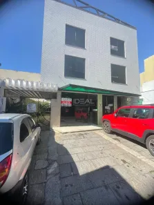 Ponto Comercial com 8 Quartos para venda ou aluguel, 363m² no Centro, Campos dos Goytacazes