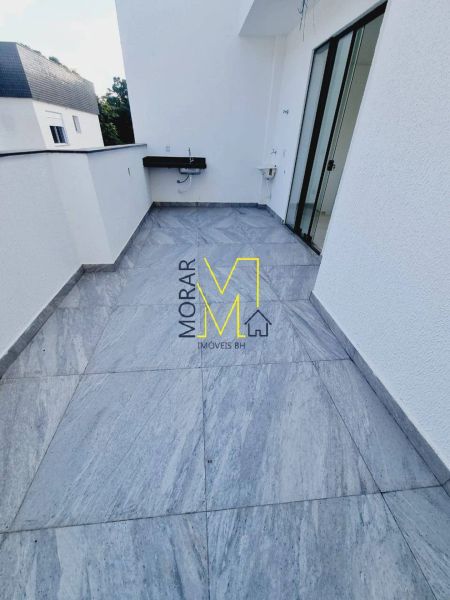 Foto 55