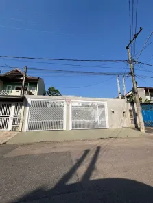 Casa com 2 Quartos à venda, 150m² no Cidade Vista Verde, São José dos Campos
