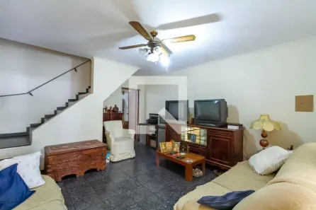 Casa com 2 Quartos à venda, 150m² no Baeta Neves, São Bernardo do Campo