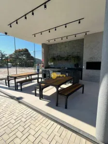 Lote/Terreno à venda, 205m² no Rio do Meio, Itajaí