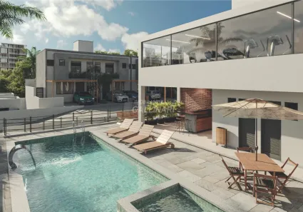Casa de Condomínio com 3 Quartos à venda, 112m² no Parque dos Pomares, Campinas