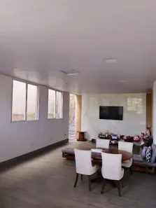 Sobrado com 3 Quartos à venda, 220m² no Jardim Palmira, Guarulhos